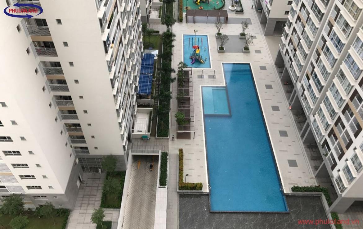 ho boi noi khu du an 1170x738 - Cập nhật bảng giá mua bán căn hộ tại Scenic Valley, Phú Mỹ Hưng, tháng 8/2021