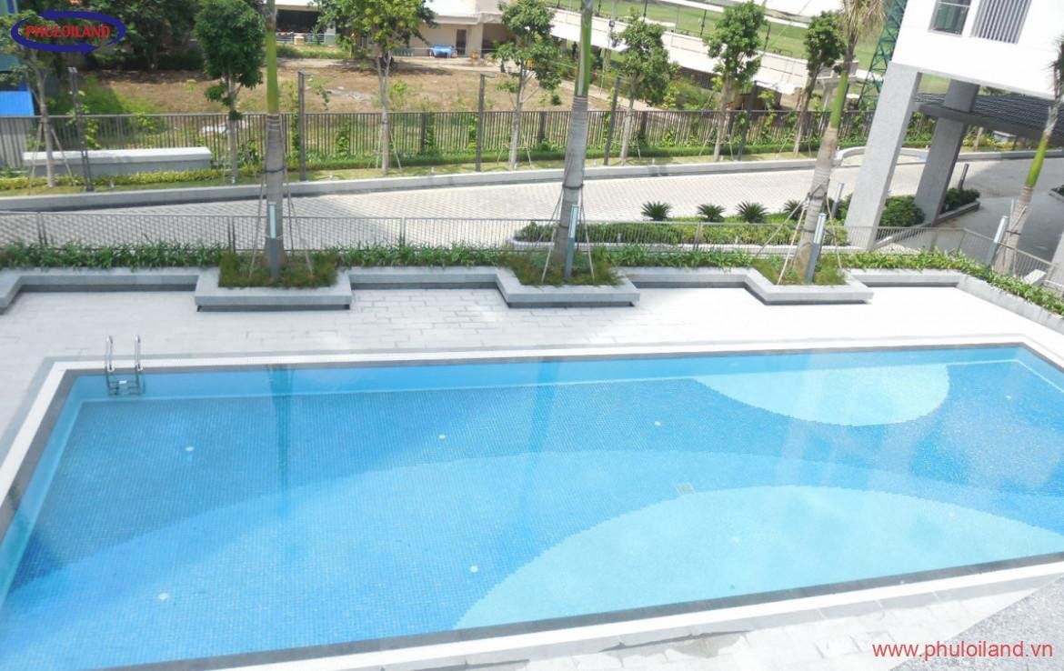 ho boi noi khu green valley 1170x738 - Cập nhật bảng giá mua bán căn hộ chung cư tại Green Valley, Phú Mỹ Hưng, tháng 8/2021