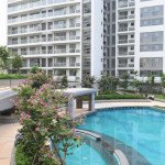 ho-boi-noi-khu-riverpark-premier-phu-my-hung