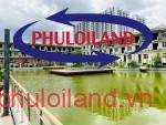 ho-nuoc-canh-quan-du-an