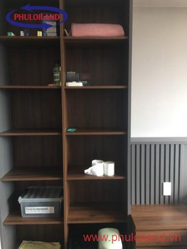 khu vuc ke - Cập nhật bảng giá mua bán căn hộ chung cư tại Hưng Phúc Happy Residence, tháng 8/2021