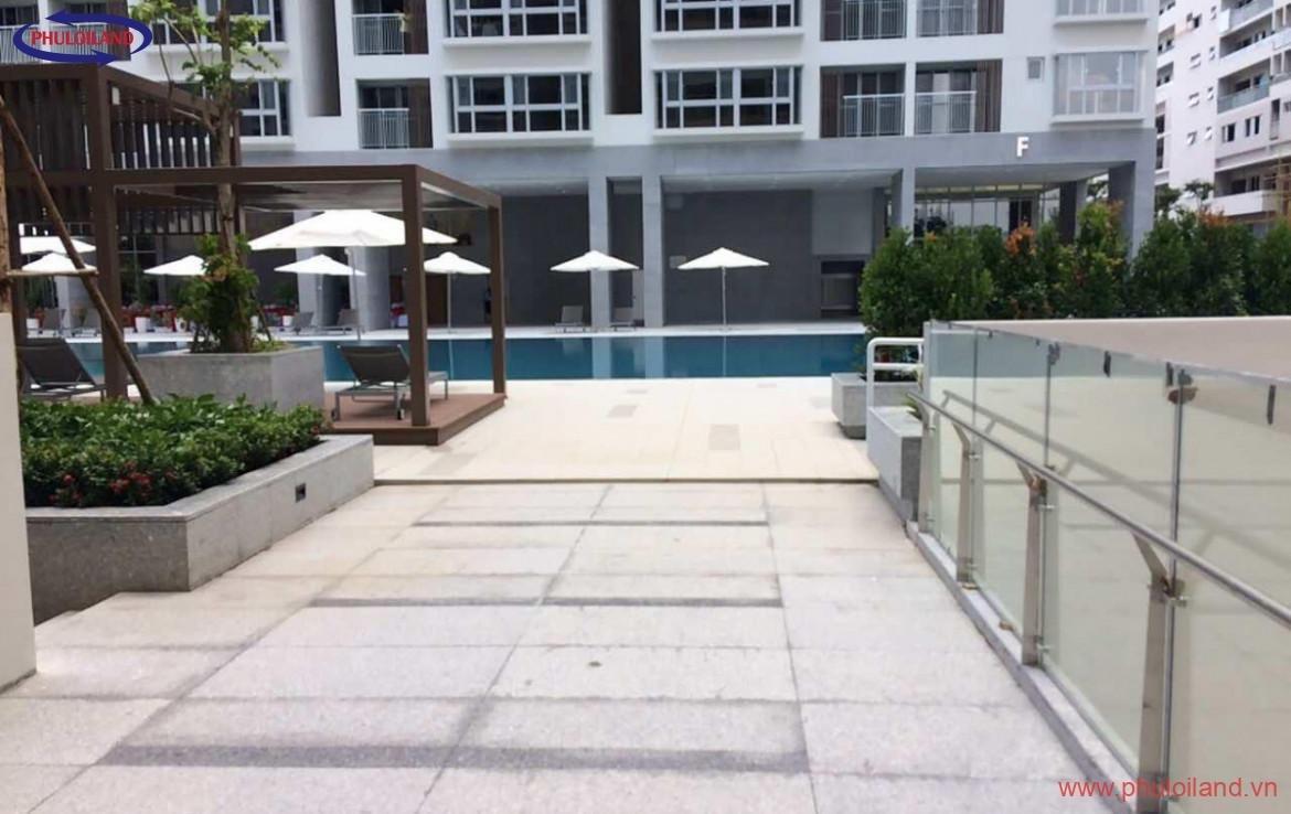 loi di ho ra ho boi 1170x738 - Cập nhật bảng giá mua bán căn hộ chung cư tại Scenic Valley, Phú Mỹ Hưng, tháng 9/2021