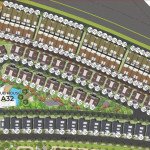 mat-bang-shop-tai-zeitgeist-gs-metro-city-nha-be