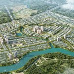 mat-bang-t&t-millennia-city-long-hau
