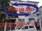 mat-ngoai-nha-my-hung-tan-phong-can-ban