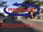 mat-tien-duong-chinh-vao-du-an