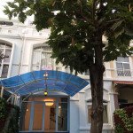 mat-truoc-biet-thu-hung-thai-1-ban