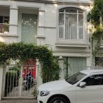 mat-truoc-biet-thu-my-thai