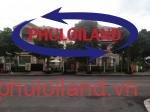 mat-truoc-biet-thu-nam-vien