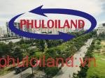 mot-can-ho-co-view-nhin-duong-nguyen-van-linh-tai-phu-my-hung