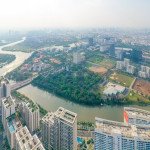 mua-ban-can-ho-chung-cu-midtown-phu-my-hung-thang-9-2021