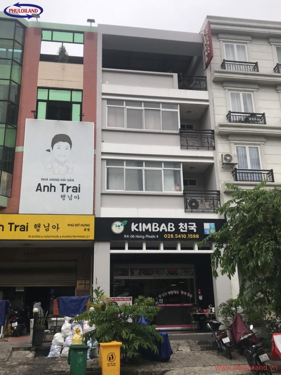 mua ban nha pho hung gia hung phuoc phu my hung thang 9 2021 - Cập nhật bảng giá mua bán nhà phố tại Hưng Gia Hưng Phước, Phú Mỹ Hưng, tháng 9/2021