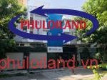 nha-pho-duong-hoang-quoc-viet-quan-7