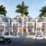 nha-pho-t&t-millennia-city-long-hau