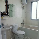 nha-tam-can-ho-my-khanh