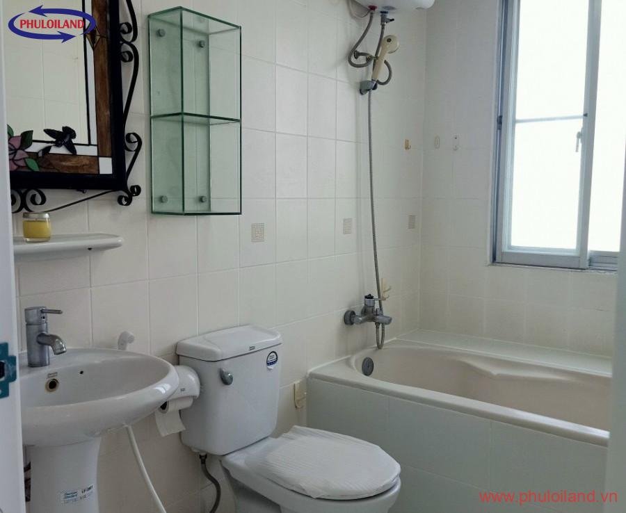 nha tam can ho my khanh 900x738 - Cập nhật bảng giá mua bán căn hộ chung cư tại Mỹ Khánh, Phú Mỹ Hưng, tháng 8/2021