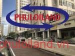 pho-di-bo-tai-sky-garden