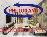 phoi-canh-phong-khach