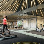 phong-gym