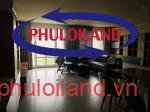 phong-khach-can-ho