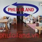 phong-khach-can-ho
