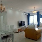 phong khach can ho 6 150x150 - Cập nhật bảng giá mua bán căn hộ chung cư tại Mỹ Khánh, Phú Mỹ Hưng, tháng 8/2021