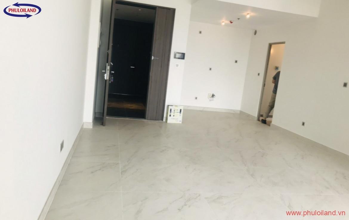 phong khach can ho midtown m 7 1170x738 - Cập nhật bảng giá mua bán căn hộ chung cư tại Midtown, Phú Mỹ Hưng, tháng 8/2021