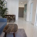 phong-khach-can-ho-saigon-south