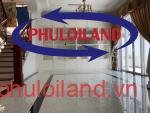 phong-lam-viec