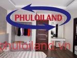phong-ngu-biet-thu-ban
