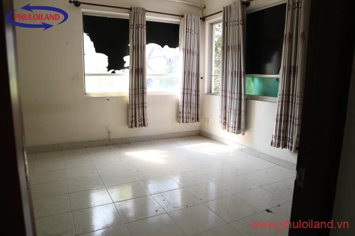 phong ngu biet thu my hoang - Cập nhật bảng giá mua bán nhà biệt thự Mỹ Hoàng, Phú Mỹ Hưng, tháng 8/2021