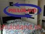 phong-ngu-can-ho