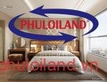 phong-ngu-can-ho