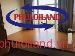 phong-ngu-nho