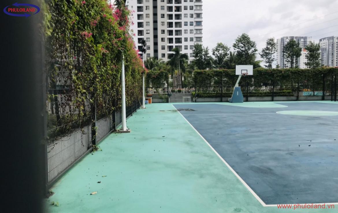 san bong ro 1170x738 - Cập nhật bảng giá mua bán căn hộ chung cư tại Saigon South Residences, Phú Mỹ Hưng, tháng 8/2021