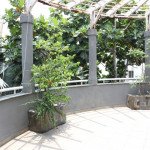 san-thuong-biet-thu