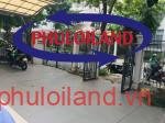 san-truoc-biet-thu-nam-vien