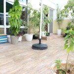 san-vuon-can-ho-sky-garden