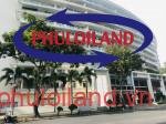 shop-grand-view-phu-my-hung