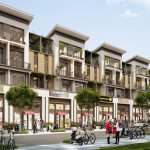 shop-house-tai-t&t-millennia-city-long-hau