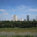 song-ca-cam-lien-ke-du-an