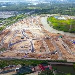 tien-do-thi-cong-du-an-thang-9-2021