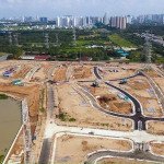 tien-do-thi-cong-zeitgeist