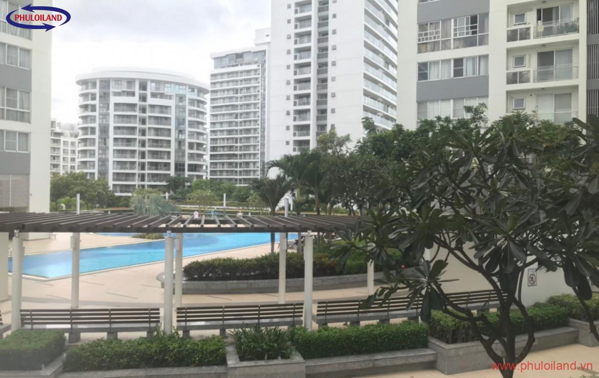 tien ich du an tai lau 2 1170x738 - Cập nhật bảng giá mua bán căn hộ chung cư tại Riverpark Residence, Phú Mỹ Hưng, tháng 8/2021