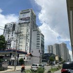 toa-nha-building-cao-oc-van-phong-mat-tien-duong-xa-lo-ha-noi