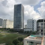 toa-nha-van-phong-petroland-nhin-tu-can-ho