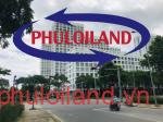 toan-canh-du-an-happy-valley-phu-my-hung