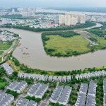 toan-canh-du-an-nine-south-nhin-tu-tren-cao