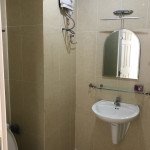 toilet-can-ho-can-ban