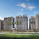 tong-quan-celesta-heights-nha-be